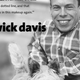 Illustration for article titled Warwick Davis